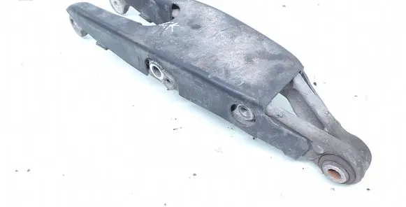 Mercedes-Benz CLS C219 Rear upper control arm/wishbone A2113520488