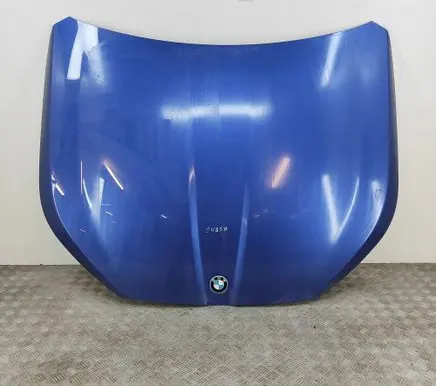 BMW X2 U10 Engine bonnet/hood 5A5BFE6