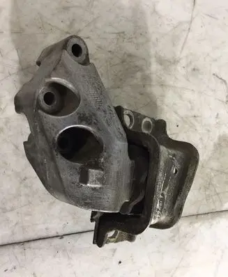 Citroen Jumper Engine mount bracket A236071