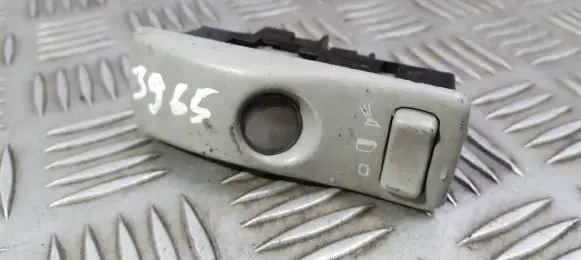 Renault Espace III Other interior light 6025301 3730
