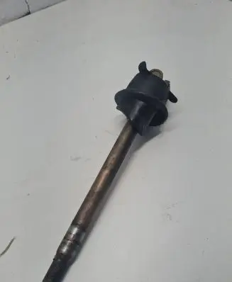 Volkswagen Transporter - Caravelle T4 Steering column universal joint 701419069