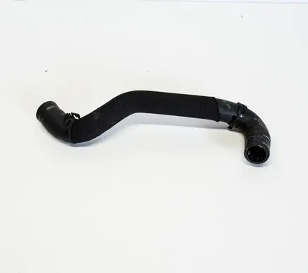 Audi A6 S6 C6 4F Air intake hose/pipe 03L122157F