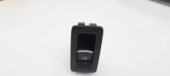 Volkswagen Touran II Electric window control switch 1T0959851A
