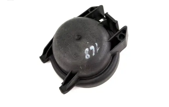 Mercedes-Benz A W168 Headlight/headlamp dust cover 1305239069