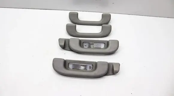 Mercedes-Benz GL X164 Wiper turn signal indicator stalk/switch A1648100654 A1648100554