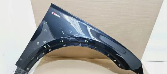 Audi Q5 SQ5 Fender