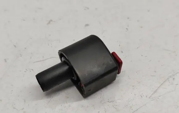 Mercedes-Benz A W168 Oil level dip stick A1402700091 1402700091