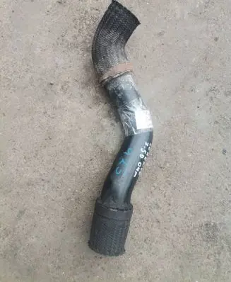 KIA Sorento Intercooler hose/pipe