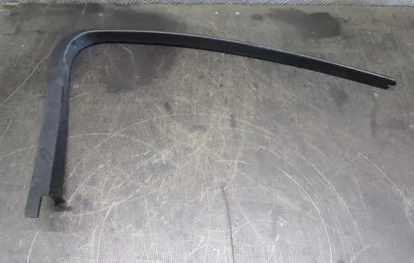 Ford Grand C-MAX Other front door trim element AM51R201A19A