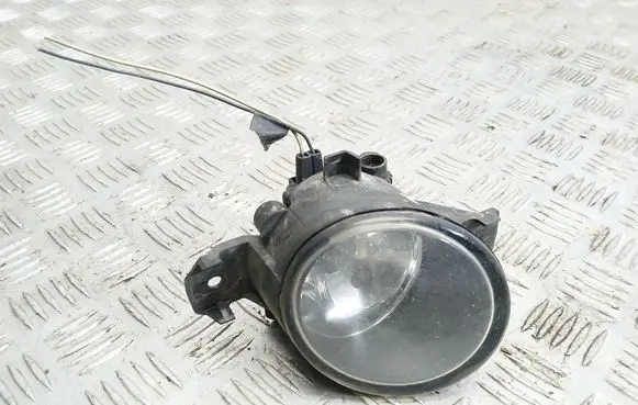 Renault Vel Satis Front fog light 8200002469