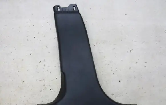 Jaguar XF X260 Other interior part