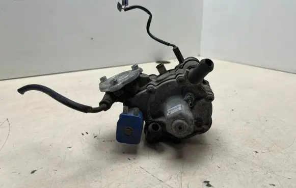 Ford Focus LP gas reducer 67R014066 6709A148