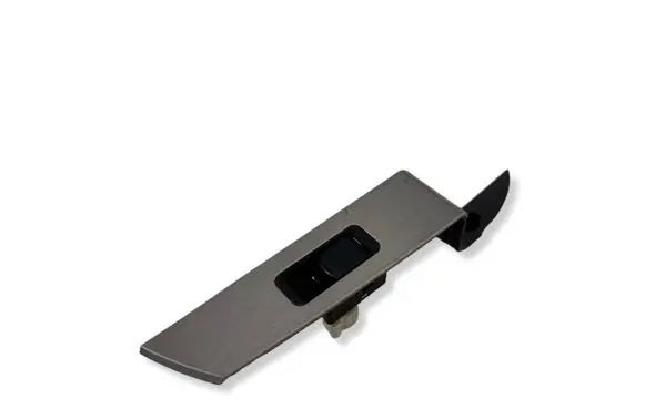Nissan Murano Z50 Electric window control switch 