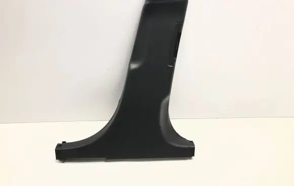 Jaguar I-Pace (B) pillar trim (bottom) J9D331056A