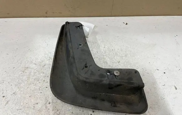 Volvo XC90 Front mudguard 31383016