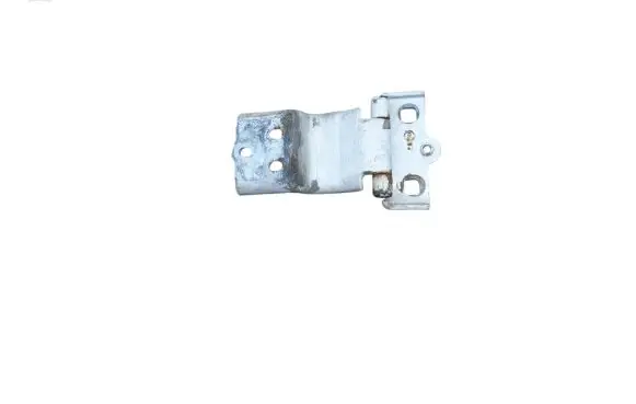 Citroen Jumper Loading door lower hinge B986