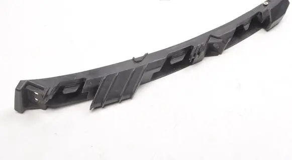 Hyundai Bayon Front bumper mounting bracket 86525-Q0AA0