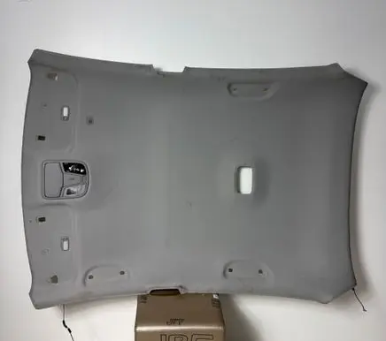 KIA Optima Headlining set JPF-853022TBZ0