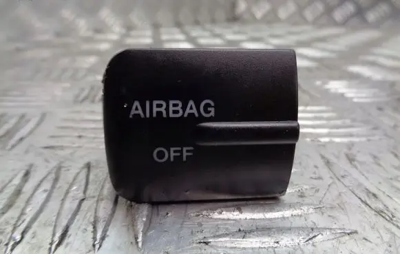 Seat Toledo II (1M) Other switches/knobs/shifts