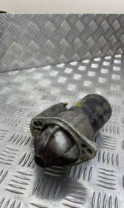 Hyundai i30 Starter motor 361002A300