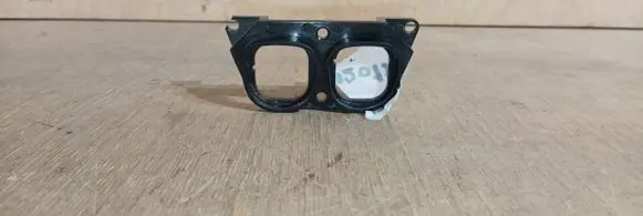 Jaguar S-Type Traction control (ASR) switch VC4626 MT2780A
