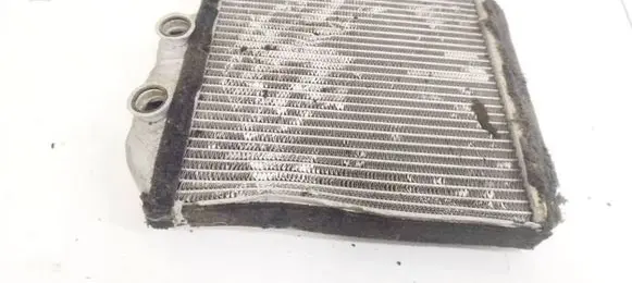 Toyota Avensis T220 Heater blower radiator