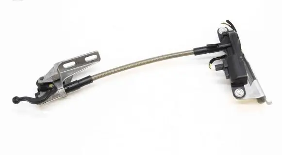 Mercedes-Benz R W251 Other devices A2516700404 A2518201842