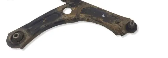 Volkswagen Caddy Front lower control arm/wishbone 