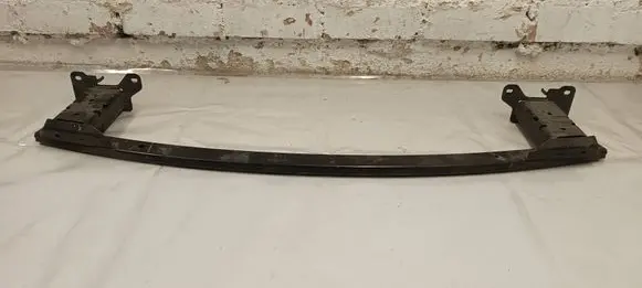 Peugeot 408 P54 Front bumper cross member 