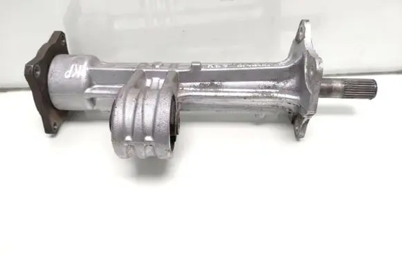 Suzuki Grand Vitara II Front driveshaft