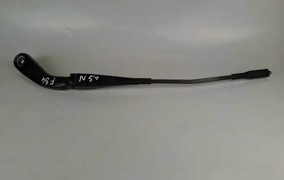 BMW 3 F30 F35 F31 Windshield/front glass wiper blade 7286105