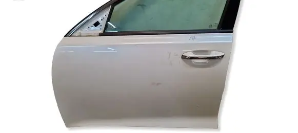 KIA Optima Front door 
