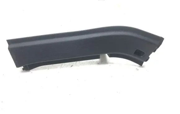 BMW X3 F25 (D) pillar trim (bottom) 51497243783 51437245323