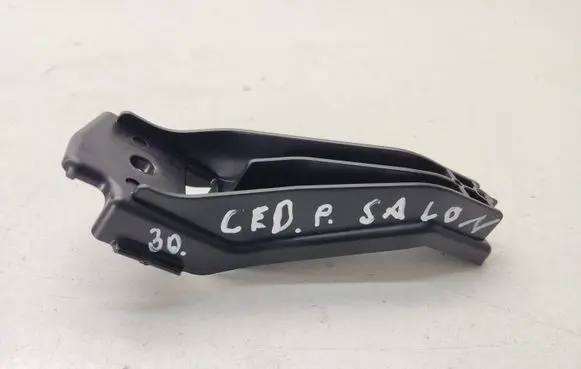 KIA Ceed Other interior part 84637J7000 3793962