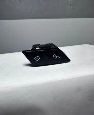 BMW X5 G05 Central locking switch button 5a95753