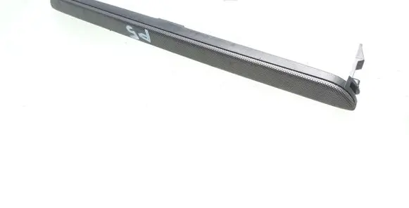 Volkswagen PASSAT B5.5 Dashboard glove box trim 3B0858585 W162ZSD62