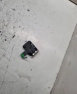Volvo S80 Rain sensor 312143599 139721203 6G9N17D547AE