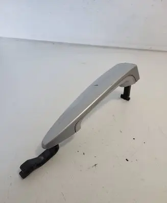 BMW 3 E90 E91 Front door exterior handle PA6GF30