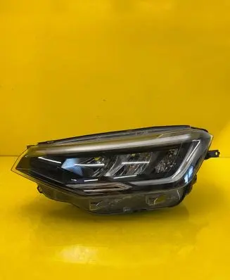 Volkswagen Taigo Headlight/headlamp 2G7941006A