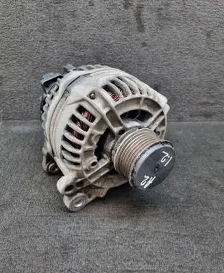 Audi A2 Generator/alternator 045903023A