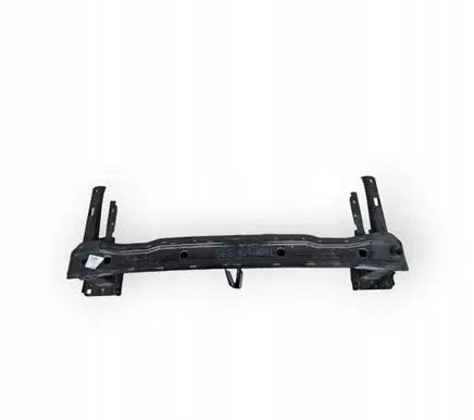 Skoda Octavia Mk4 Front bumper support beam 5E3807109L