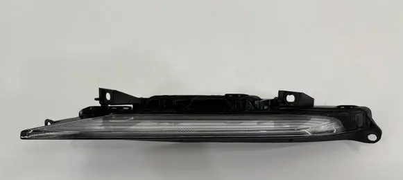 Porsche Macan (95B) LED Daytime headlight 95B953041B K11KKT9