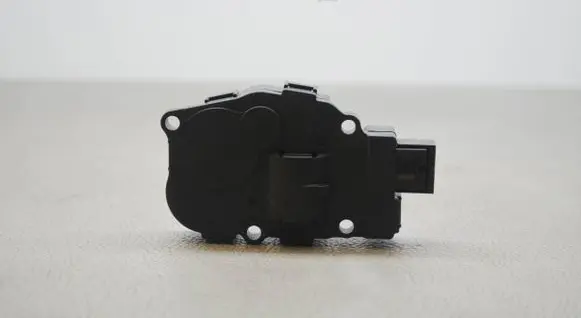 BMW 4 F32 F33 Air flap motor/actuator T946104A 05102015