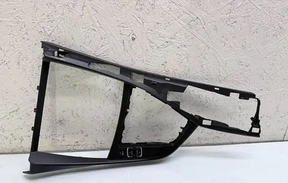 BMW 1 F20 F21 Other center console (tunnel) element 9207313 9391705 939170501