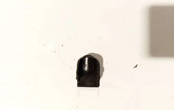 Opel Signum Other interior part 4437969