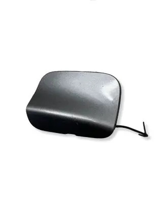 Nissan Juke I F15 Front tow hook cap/cover 622A01KA0A