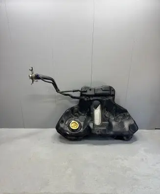 Audi A6 S6 C8 4K Fuel tank 4K020101 175XS006300