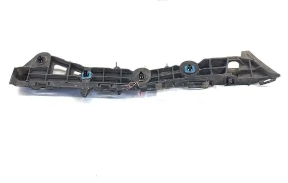 Lexus IS III XE30 Rear bumper mounting bracket 5215753070
