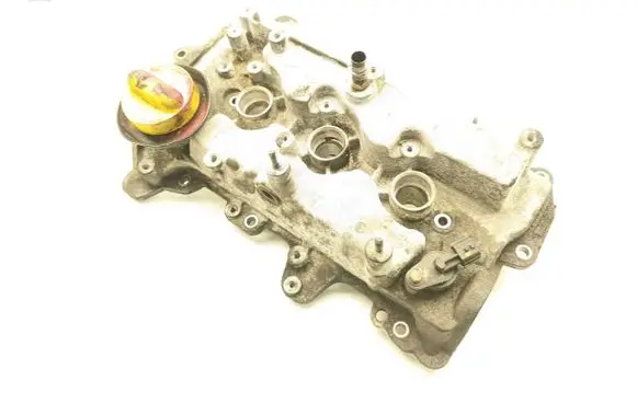 Dacia Sandero Rocker cam cover 132656629R