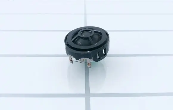 Audi A8 S8 D3 4E Front door high frequency speaker 4913410070 8E0035399A